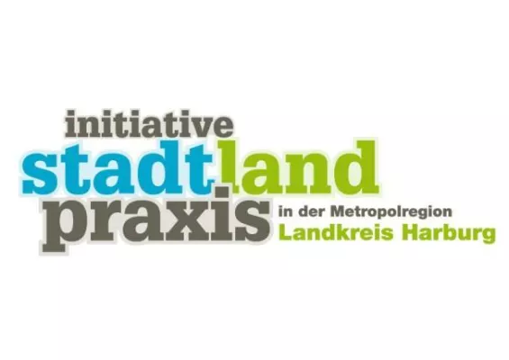 Bild: Jung. Weiblich. Landärztin.