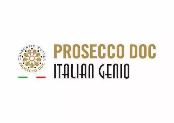 Bild: Prosecco DOC: Fokus 2019 auf starken PR- und Marketingaktivitäten in Deutschland