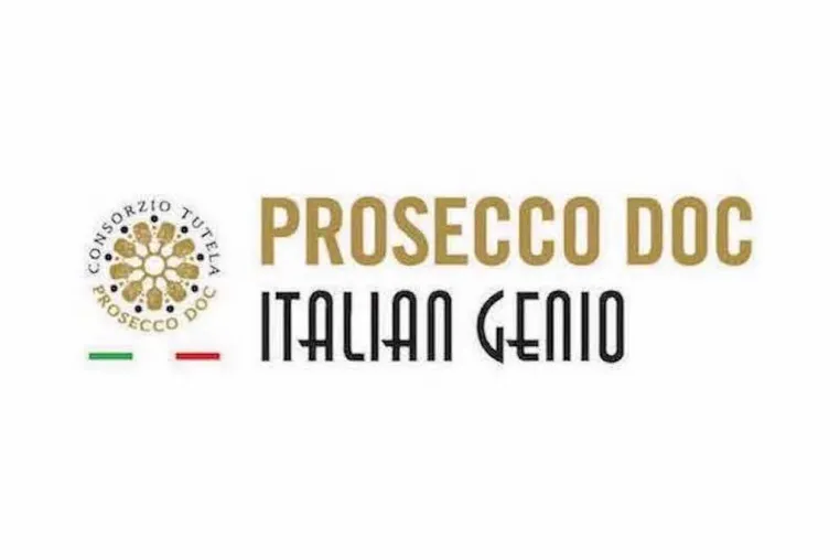 Prosecco DOC: Fokus 2019 auf starken PR- und Marketingaktivitäten in Deutschland Bild: Prosecco DOC: Fokus 2019 auf starken PR- und Marketingaktivitäten in Deutschland