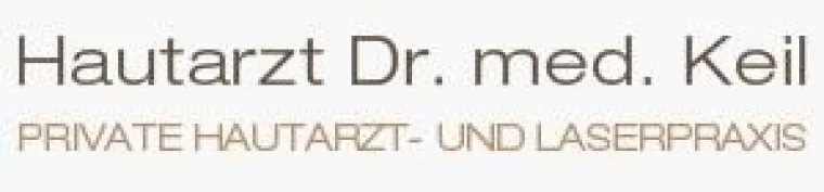 Bild: Hautarzt Bad Dürkheim - Botox® wirkt nicht nur gegen Falten