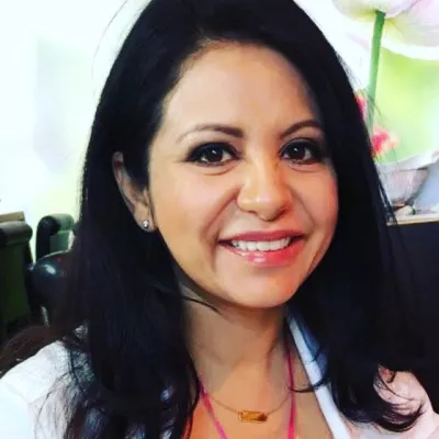 Bild: „Jede Frau ist schön“: Das neue Online-Programm Cabea verhilft Frauen zu mehr Selbstbewusstsein