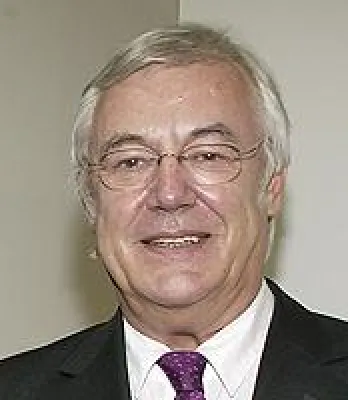 Bild: Sikom präsentiert erweiterte Contact Center Suite auf der CallCenterWorld