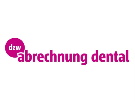 Bild: Das Abrechnungsportal "dzw abrechnung dental" bietet 50 Jahre Abrechnungs-Wissen und viele neue Features