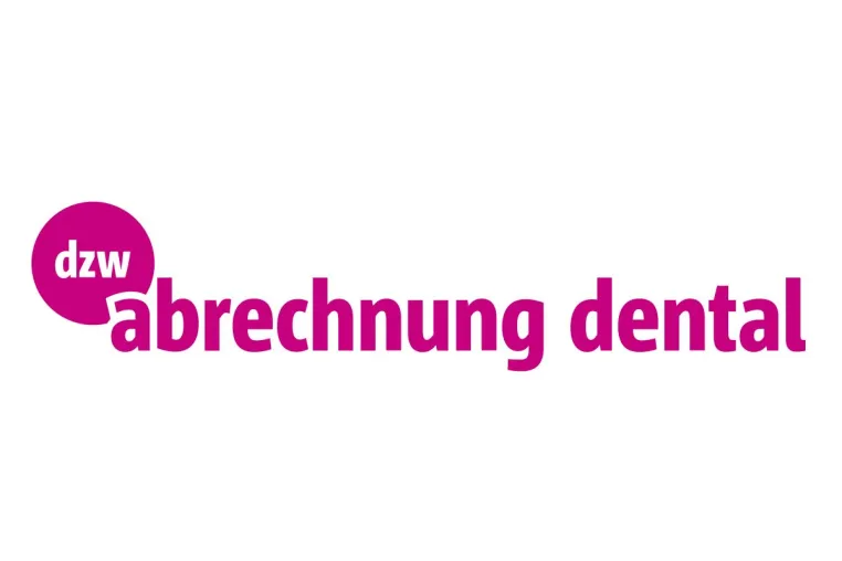 Das Abrechnungsportal "dzw abrechnung dental" bietet 50 Jahre Abrechnungs-Wissen und viele neue Features Bild: Das Abrechnungsportal "dzw abrechnung dental" bietet 50 Jahre Abrechnungs-Wissen und viele neue Features