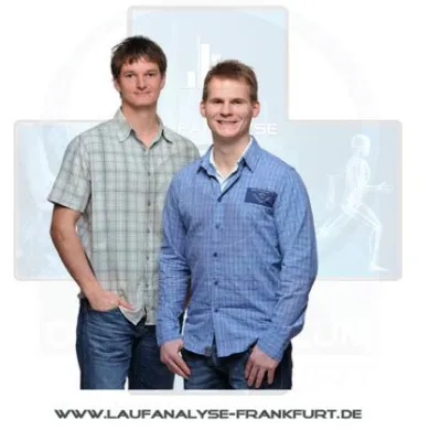 Bild: Mit Leistungsdiagnostik zum erfolgreichen Marathon