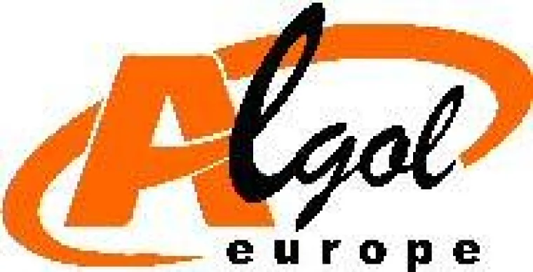 Bild: Drei weitere Termine für den „Mobile Voice Solution“ Workshop von Algol Europe und Partnern