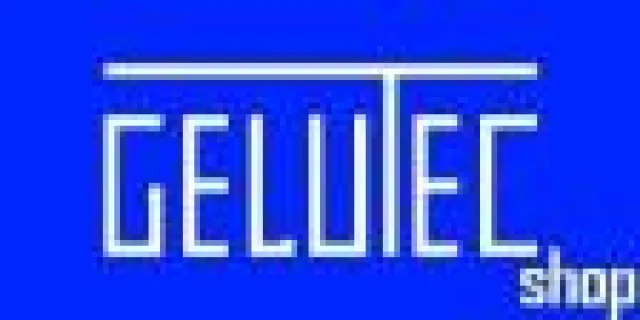 Bild: Im GELUTECshop jetzt auch Druckluftschrauber bis 60 Nm