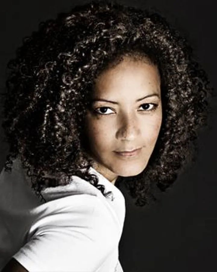 Natalia Boelt, TaliBoelt Design