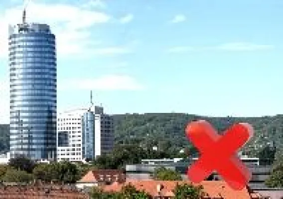 Stadtwerke Jena-Pößneck erneuern IT Helpdesk mit Lösung von Consol Bild: Stadtwerke Jena-Pößneck erneuern IT Helpdesk mit Lösung von Consol