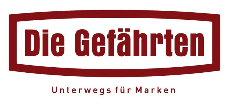 Bild: PENTAX vergibt Promotion-Etat an Die Gefährten