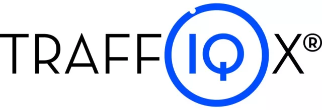 Bild: TRAFFIQX-Webinar: Drei Monate eRechnungspflicht - Fehler vermeiden, Potenziale entfalten
