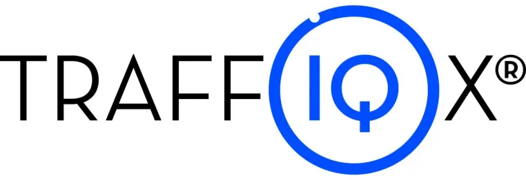 Bild: TRAFFIQX-Webinar: Drei Monate eRechnungspflicht - Fehler vermeiden, Potenziale entfalten