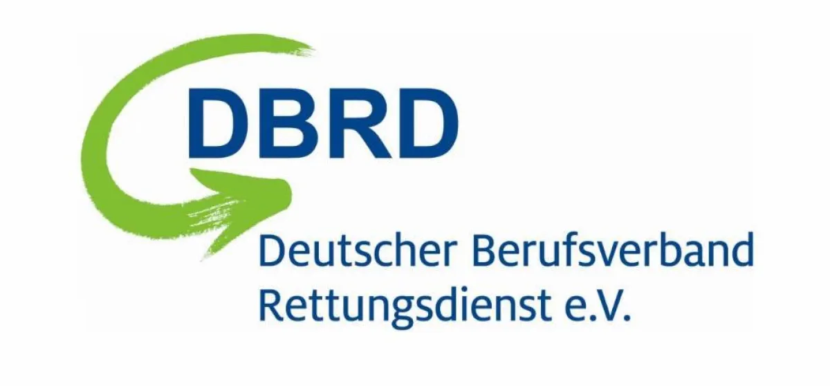 Deutscher Berufsverband Rettungsdienst e.V.