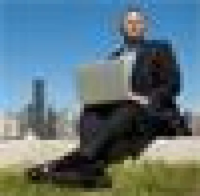 Bild: Lehrgang - zertifizierten Software Quality Engineer