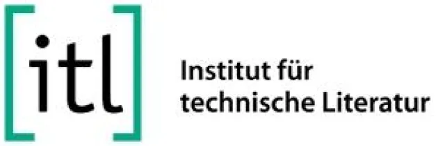 Bild: MS Word-Templates selbst erstellen – Workshop zum meistverwendeten Tool in der Technischen Dokumentation