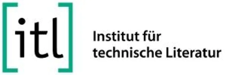 Bild: MS Word-Templates selbst erstellen – Workshop zum meistverwendeten Tool in der Technischen Dokumentation