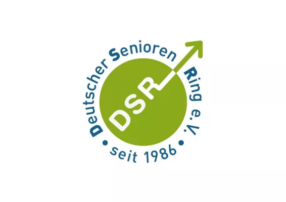 Bild: Fit und mobil mit neuem Pass 60plus - DSR-Gesundheits-Forum 2010 am 30. 09. /1. 10. in Berlin