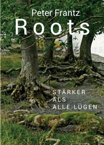 Bild: ROOTS - Ein Mann auf der Suche nach seinen Wurzeln