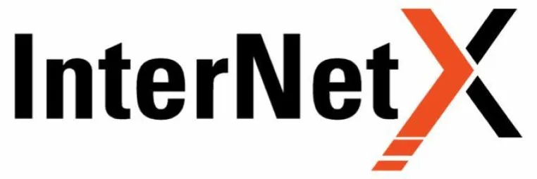 Bild: .XXX-Domains bei InterNetX registrieren oder blocken – General Availability hat begonnen