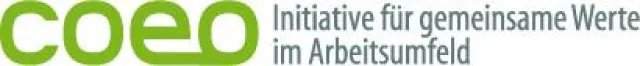 Coeo – Eine Initiative aus der Bevölkerung gegen psychische Belastungen Bild: Coeo – Eine Initiative aus der Bevölkerung gegen psychische Belastungen