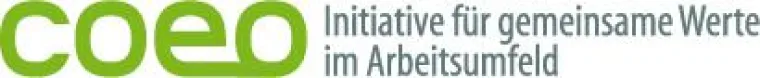 Bild: Coeo – Eine Initiative aus der Bevölkerung gegen psychische Belastungen
