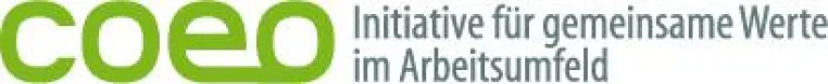 Bild: Coeo – Eine Initiative aus der Bevölkerung gegen psychische Belastungen