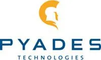 Bild: PYADES Technologies GmbH erweitert Bilddatenbank-Technologie SIMAPIC um neue Module
