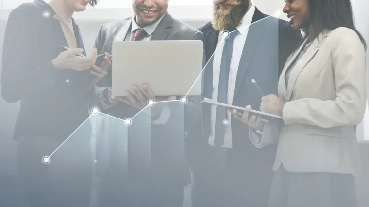 Bild: Entrust QSCD unterstützt Fernsignaturplattform von SIGNIUS