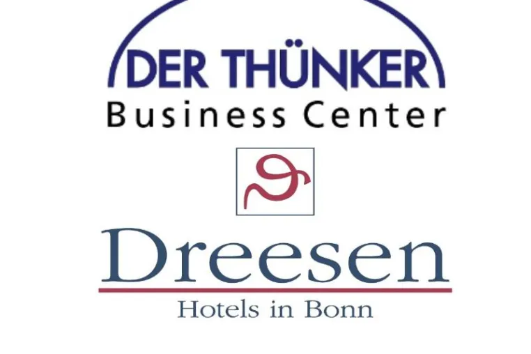 Bild: Kooperation von Hotel Dreesen und Business Center DER THÜNKER