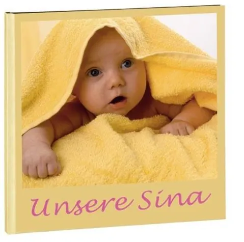 Bild: Das Trendprodukt des Jahres - Fotobücher von my moments mit vielen neuen Optimierungen