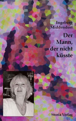 Bild: Wenn reife Frauen jüngere Männer lieben und Liebe durch Haut und Magen geht ...