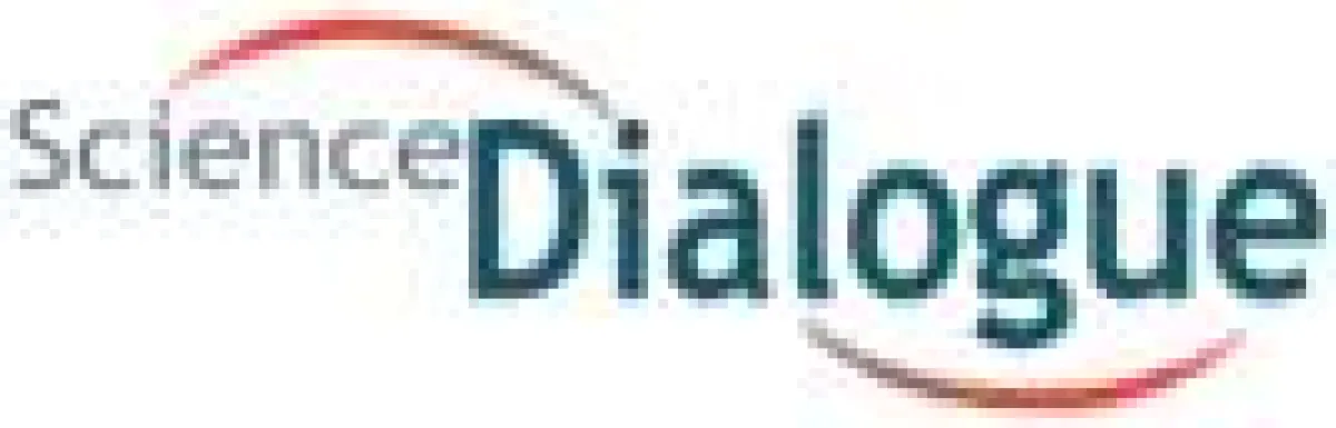 ScienceDialogue GbR