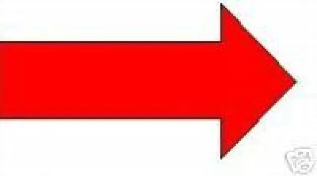 Zur erfolgreichen Generalprobe die richtige Probenvorbereitung Bild: Zur erfolgreichen Generalprobe die richtige Probenvorbereitung