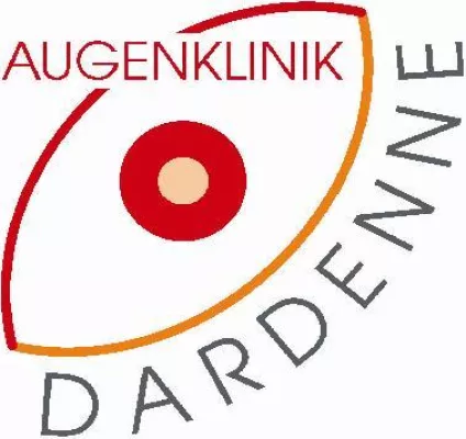 Bild: Die Augenklinik Dardenne lädt zum Informationstag in die Stadthalle Bad Godesberg ein