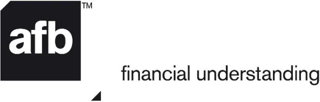 Trotz Digitalisierung setzt afb Application Services AG erfolgreich auf persönlichen Kontakt bei Personalsuche Bild: Trotz Digitalisierung setzt afb Application Services AG erfolgreich auf persönlichen Kontakt bei Personalsuche