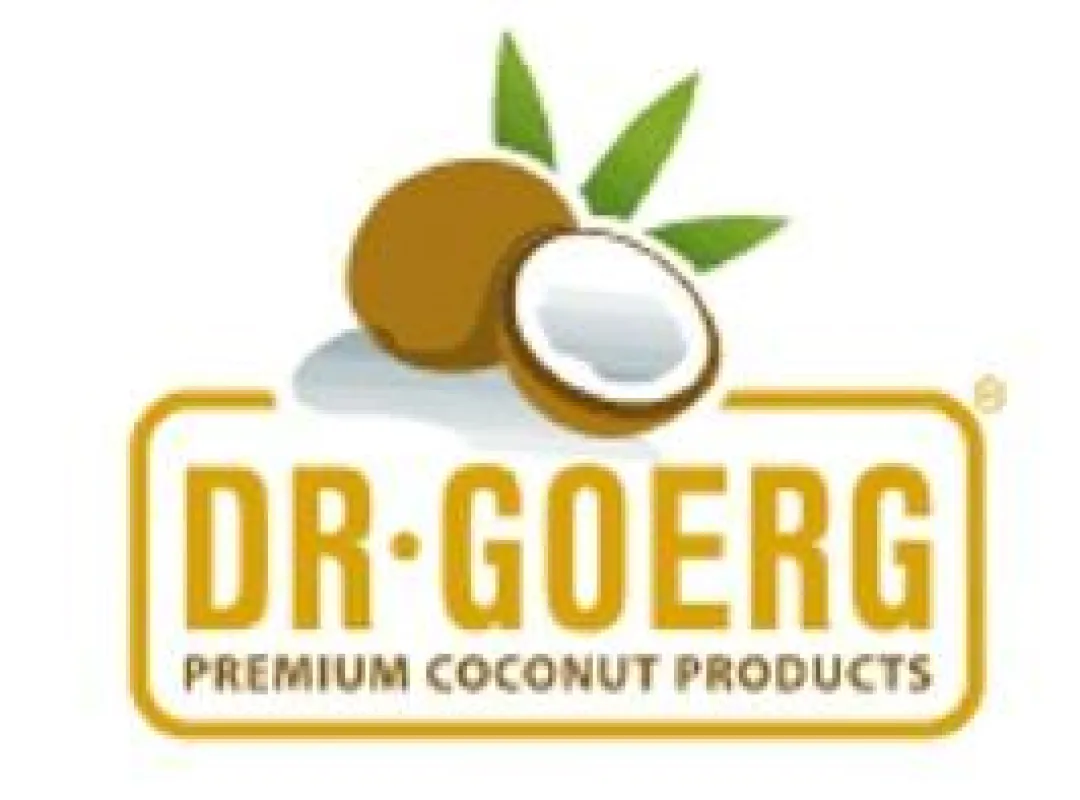 Dr. Goerg
