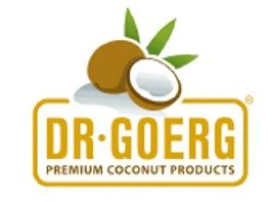 Bild: Dr. Goerg Biokokos unterstützt philippinischen Jungmediziner