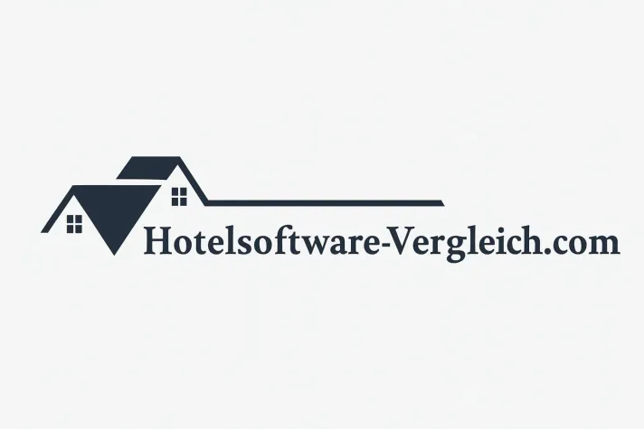 Bild: Neues Vergleichsportal Hotelsoftware-Vergleich.com unterstützt Hotels bei der Softwarewahl