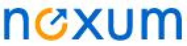 Bild: Automatischer Dateikonverter im Noxum Publishing Studio