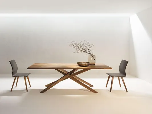 Bild: Anrei zeigt die neuesten Wohntrends auf der diesjährigen Dornbirner Herbstmesse