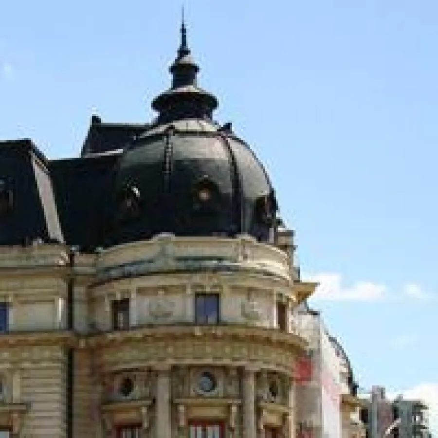 Dienstunfähigkeitsversicherung für Beamte