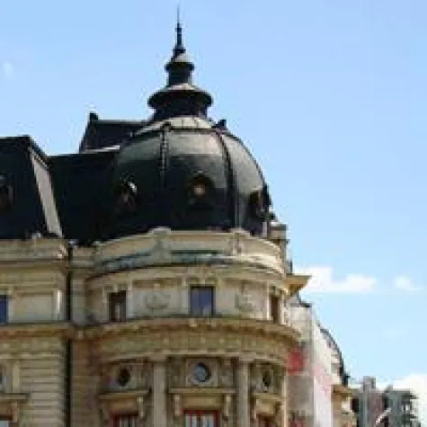 Bild: Dienstunfähigkeitsversicherung für Beamte