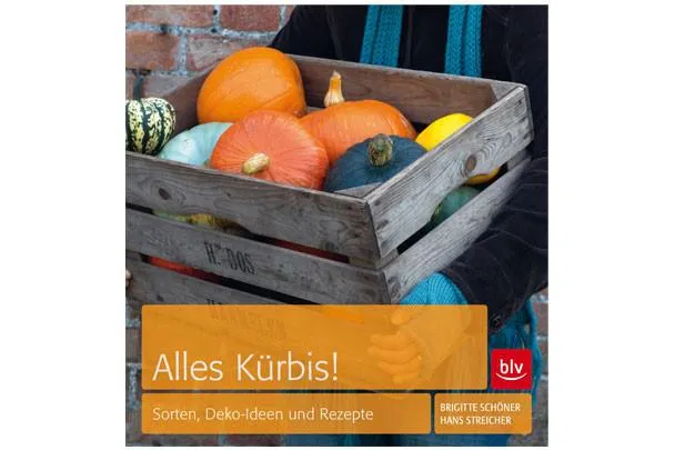 Tolle Bücher mit leckeren Rezepten neu im Red Dot Shop Bild: Tolle Bücher mit leckeren Rezepten neu im Red Dot Shop