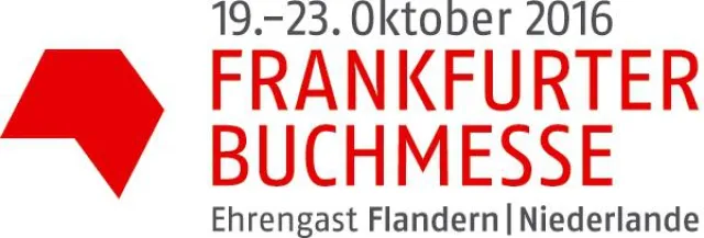 Bild: FLANDERN & DIE NIEDERLANDE ZU GAST AUF DER BUCHMESSE 2016