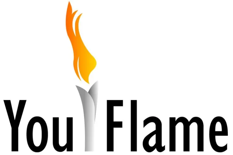 Bild: mediaBEAM trägt mit virtuellem Fackellauf olympisches Feuer um die Welt