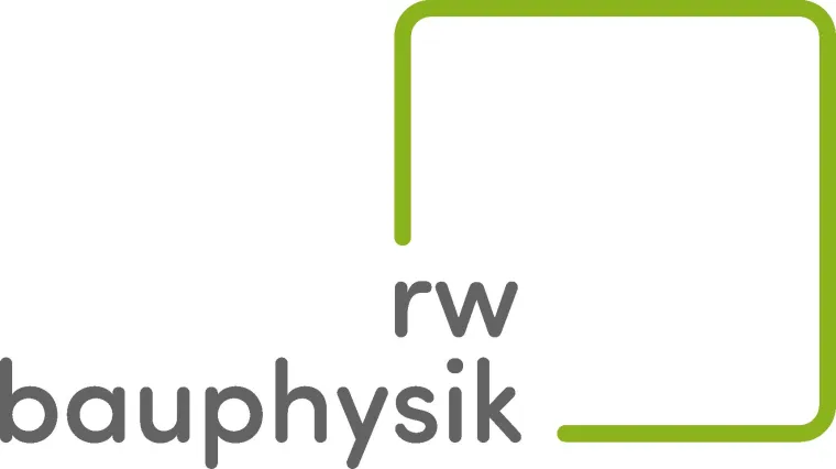 Bild: rw bauphysik mit neuem Gesellschafter