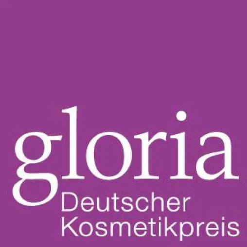 „Gloria – Deutscher Kosmetikpreis“ – die Nominierten stehen fest! Bild: „Gloria – Deutscher Kosmetikpreis“ – die Nominierten stehen fest!