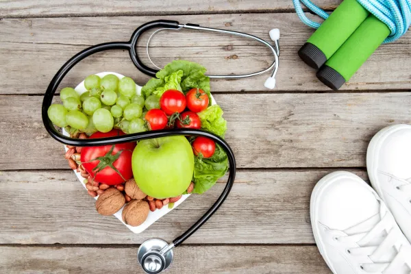 Bild: Leben Retten—Gesundheitskrise stoppen: Experten für Paradigmenwechsel in Medizin—Bildung—Gesundheit