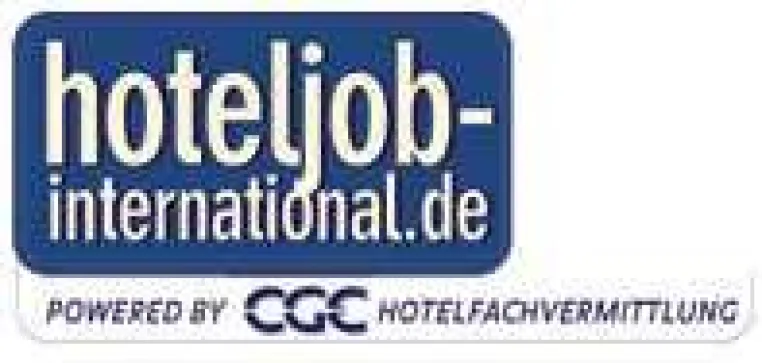 Die Wintersaison startet – Köche und Servicemitarbeiter/innen für das Hotelgewerbe gesucht Bild: Die Wintersaison startet – Köche und Servicemitarbeiter/innen für das Hotelgewerbe gesucht