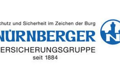 Bild: Morgen & Morgen vergibt erneut Höchstbewertungen für NÜRNBERGER Berufsunfähigkeits-Versicherung